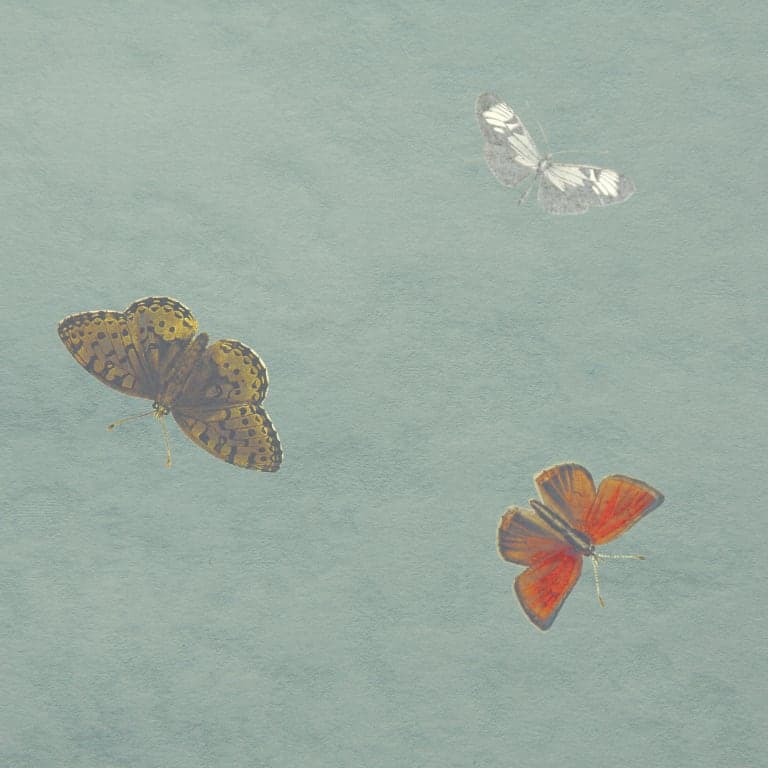 L'éphémère en Art-Thérapie Contemporaine : une éthique fondamentale