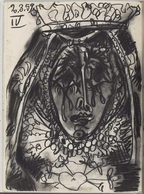 La dépression : comprendre ce trouble au-delà des apparences