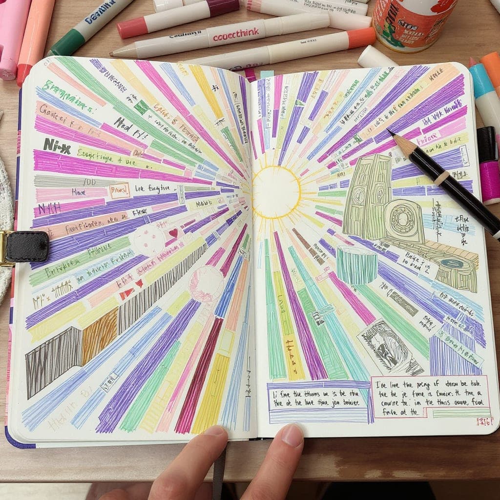 Ados : votre journal, votre territoire